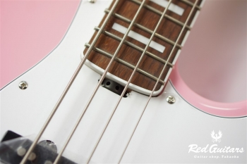 G-AM-55MS/R - Pink